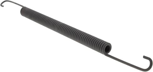 شبل CADET 732-04606 تمديد الربيع .50 X 12.6 LGT SLTX LGTX LTX 1042 1045 1046 in Saudi Arabia
