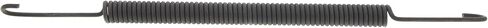 شبل CADET 732-04606 تمديد الربيع .50 X 12.6 LGT SLTX LGTX LTX 1042 1045 1046 in Saudi Arabia