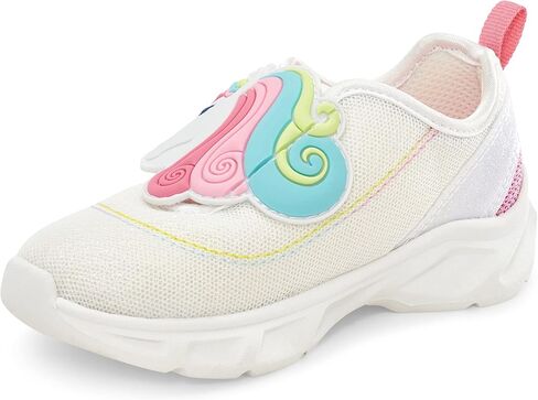 Carter's Unisex-Child Hug Lighted Athletic in Saudi Arabia