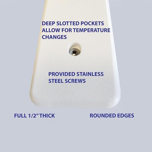 مزلقات مقطورة بطابقين (مجموعة مكونة من مزلقتين) (3 × 60 بوصة) in Kuwait