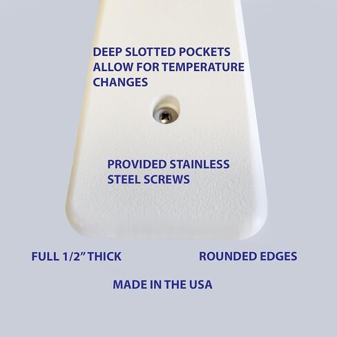 مزلقات مقطورة بطابقين (مجموعة مكونة من مزلقتين) (3 × 60 بوصة) in Kuwait