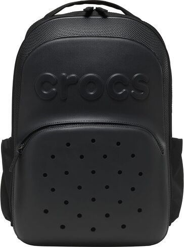 حقيبة ظهر كلاسيكية Crocs in Saudi Arabia