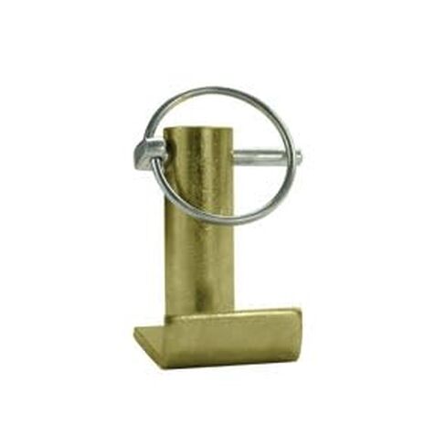 SpeeCo Quick Hitch Pin for Category 1 Tractors S14113900 in Kuwait