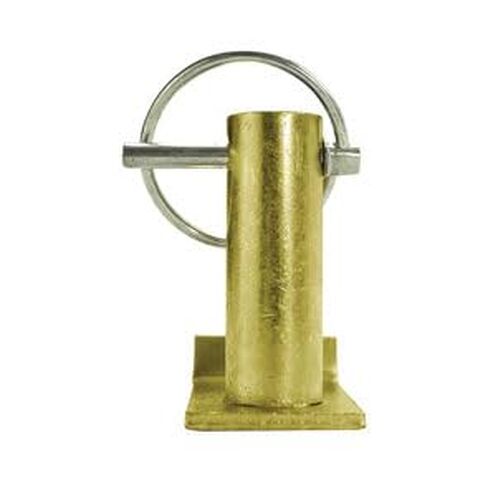 SpeeCo Quick Hitch Pin for Category 1 Tractors S14113900 in Kuwait