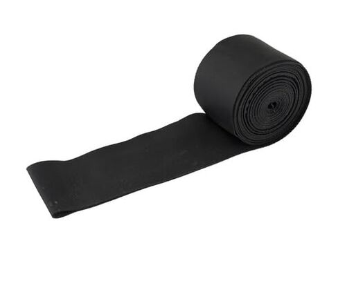 PRO+ Rim Strip 26" x 30mm Black in Saudi Arabia