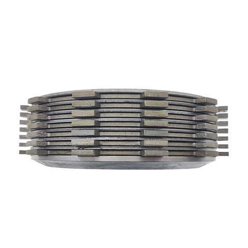 Clutch Small Drum Assembly 300cc Compatible with Automotive Motorcycle Parts YF300 LX300-6A VOGE 300 300GP Rally 300 AC 300 DS RESV in Saudi Arabia