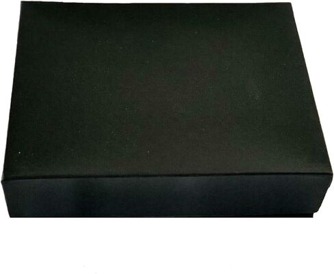 ركاب أمان مرن من الذهب الوردي اللامع للغاية - ركاب ركوب الخيل من الفولاذ المقاوم للصدأ مع معالجته القوية (4.5 بوصة) in Kuwait