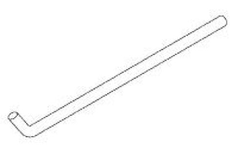 Adjustment Tool (Spring Tension) BET029 in Saudi Arabia