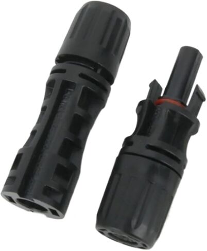 1000V 30A 45A 50A Battery Panel Connector(Pole cores-1000V-30A) in Kuwait