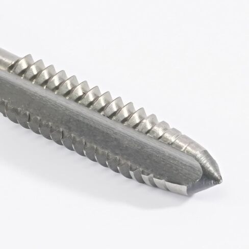 5 قطع 1/4 "-20 UNC HSS آلة الحنفية، 1/4x20 UNC اليد اليمنى صنبور لولبي in Saudi Arabia
