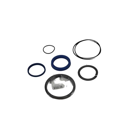 Takeuchi Aftermarket Seal Kit Dozer Blade (Takeuchi) 1900077199 in Saudi Arabia
