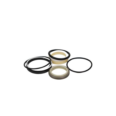 Takeuchi Aftermarket Seal Kit Arm Cylinder (Takeuchi) 1900081899 in Saudi Arabia