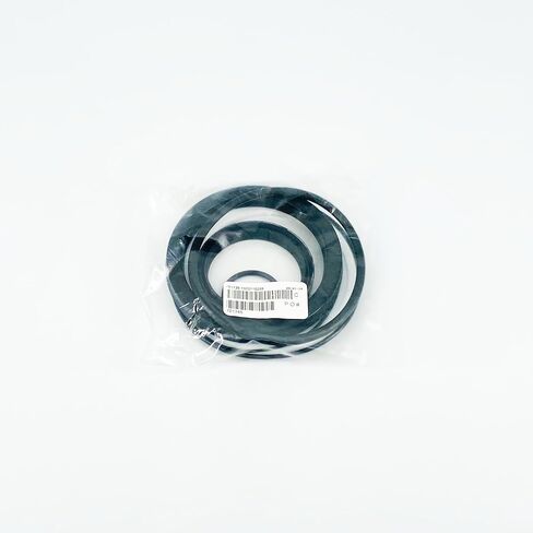 Takeuchi Cylinder Seal Kit 1900110299 (TB285) in Saudi Arabia