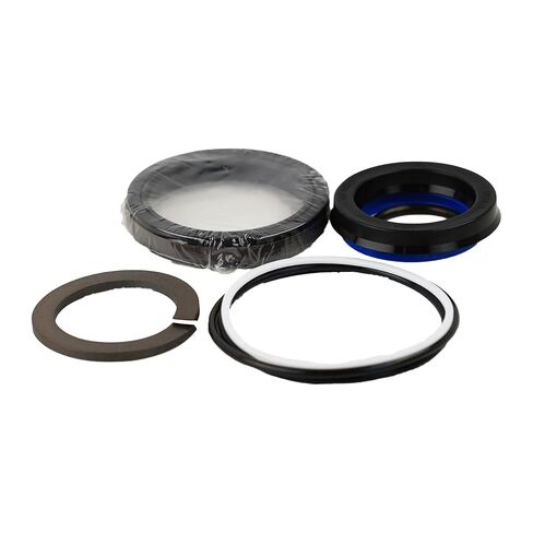 Takeuchi Seal Kit 1900043999 in Saudi Arabia