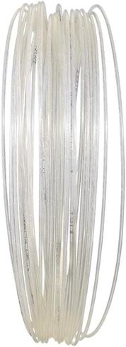 Babolat Touch VS Natural Gut Tennis String Set in Multipacks (1-2-4-6-8-Packs) in Saudi Arabia