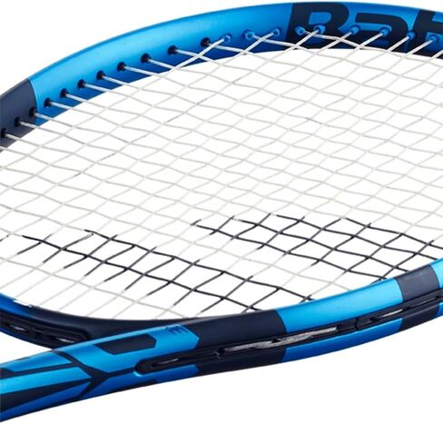 Babolat Touch VS Natural Gut Tennis String Set in Multipacks (1-2-4-6-8-Packs) in Saudi Arabia