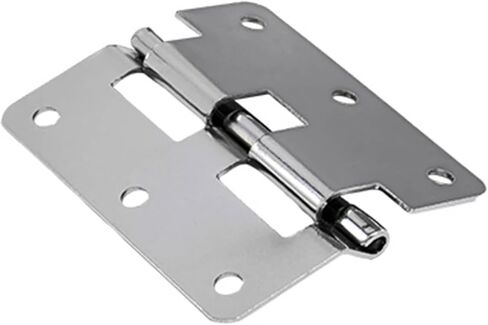 مفصل هوك قابل للفصل لديكور المنزل قطعة واحدة in Kuwait