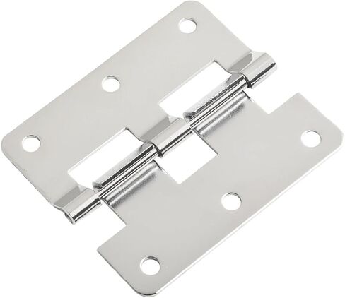 مفصل هوك قابل للفصل لديكور المنزل قطعة واحدة in Kuwait