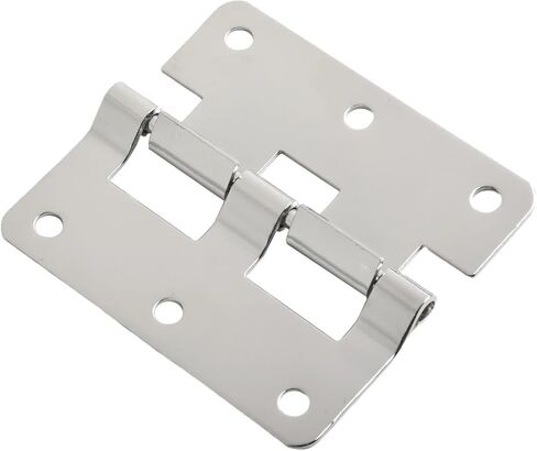 مفصل هوك قابل للفصل لديكور المنزل قطعة واحدة in Kuwait