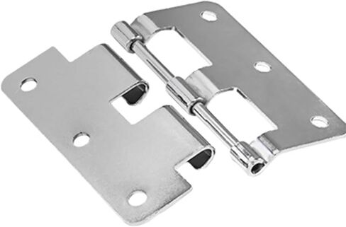 مفصل هوك قابل للفصل لديكور المنزل قطعة واحدة in Kuwait