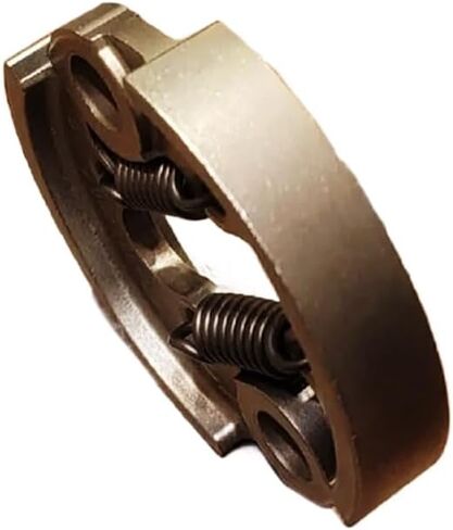 القابض 4147-160-2000 متوافق مع FS3900 FR3900 FS235 FR235 FS240 FS240R FS260R FS260 FS310 FS311 FS360 FS361 FS410 FS411 FS460 in Kuwait