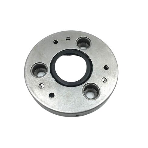 Starter Free Run One Way Clutch Compatible with Automotive Motorcycle Parts Virago XV535 1983 1996 for Part Number 8K1927225B in Saudi Arabia