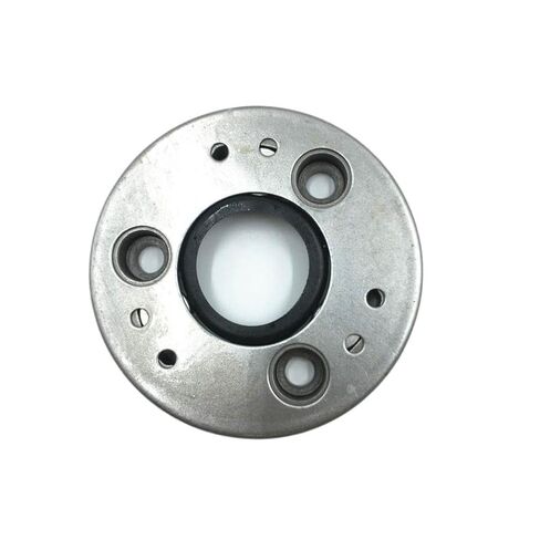 Starter Free Run One Way Clutch Compatible with Automotive Motorcycle Parts Virago XV535 1983 1996 for Part Number 8K1927225B in Saudi Arabia