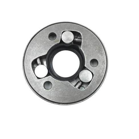 Starter Free Run One Way Clutch Compatible with Automotive Motorcycle Parts Virago XV535 1983 1996 for Part Number 8K1927225B in Saudi Arabia