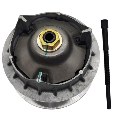 القابض الأساسي مع أدوات التثبيت لموديلات CF ATV UTV 400 450 500 550 191R CF450 CF520 CF500 CF550 X550 in Saudi Arabia