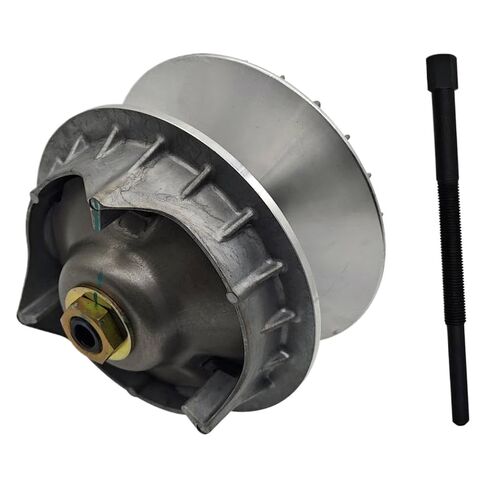 القابض الأساسي مع أدوات التثبيت لموديلات CF ATV UTV 400 450 500 550 191R CF450 CF520 CF500 CF550 X550 in Saudi Arabia
