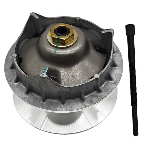 القابض الأساسي مع أدوات التثبيت لموديلات CF ATV UTV 400 450 500 550 191R CF450 CF520 CF500 CF550 X550 in Saudi Arabia