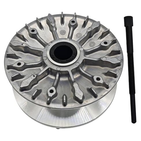 القابض الأساسي مع أدوات التثبيت لموديلات CF ATV UTV 400 450 500 550 191R CF450 CF520 CF500 CF550 X550 in Saudi Arabia