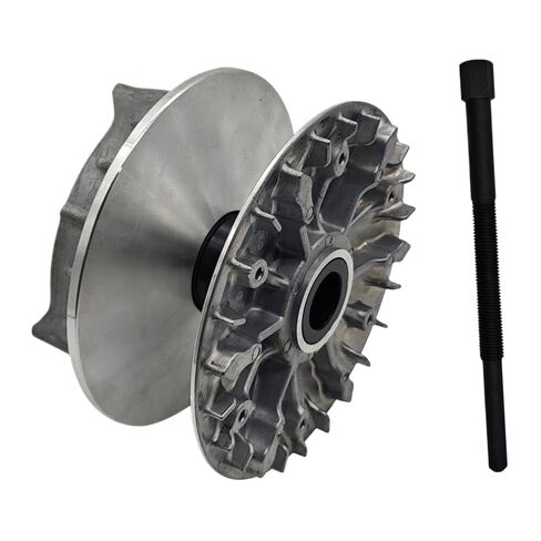 القابض الأساسي مع أدوات التثبيت لموديلات CF ATV UTV 400 450 500 550 191R CF450 CF520 CF500 CF550 X550 in Saudi Arabia