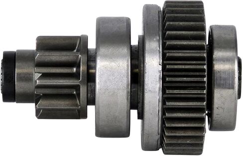 Powermaster - مجموعة القابض - 9514/9529 in Saudi Arabia