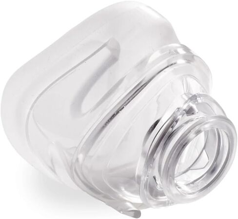 وسادة Wisp-Nasal البديلة (كبيرة جدًا) in Kuwait