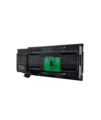 Dual Power Supply Automatic Transfer Switch 4A+V PC-Grade Rated Current 80A 4P in Saudi Arabia