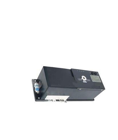 مصدر الطاقة المزدوج نقل تلقائي التبديل PC-الصف 4P التصنيف الحالي 125A in Kuwait