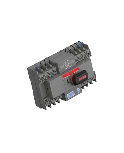 مفتاح النقل التلقائي لمصدر الطاقة المزدوج OTM63F4C21D380C in Kuwait