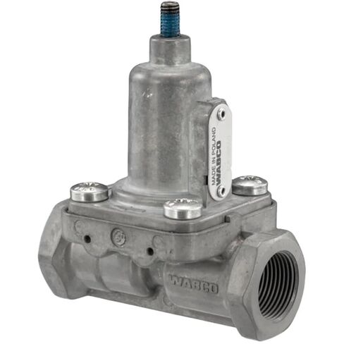 4341001300 Air Pressure Regulator Pneumatic Valve in Saudi Arabia