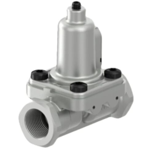 4341001300 Air Pressure Regulator Pneumatic Valve in Saudi Arabia