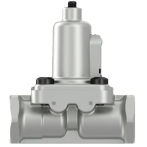 4341001300 Air Pressure Regulator Pneumatic Valve in Saudi Arabia