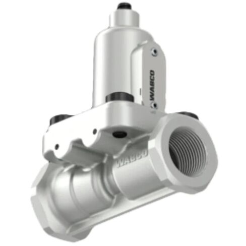 4341001300 Air Pressure Regulator Pneumatic Valve in Saudi Arabia