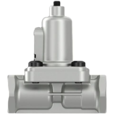 4341001300 Air Pressure Regulator Pneumatic Valve in Saudi Arabia