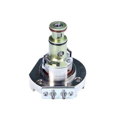 3408326 Generator Parts PT Pump Core EFC3408324 Normally Closed Built-in Electronic Actuator(3408326) in Saudi Arabia