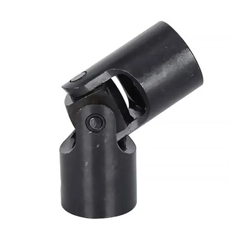 1 قطعة واحد العالمي المشترك رمح اقتران موصل المحرك DIY بها بنفسك التوجيه U-المشترك 14x28x60 مللي متر رمح مشترك لقطع التصنيع باستخدام الحاسب الآلي (3 قطعة 14x28x60 لا مفتاح) in Kuwait