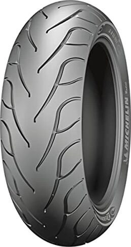 MICHELIN Commander II Front Tire - 130/80B-17 (65H) in Saudi Arabia