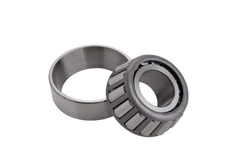 NTN Bearing 30304 Tapered Roller Bearing Cone and Cup Set, Steel, 20 mm Bore, 52 mm OD, 16.25 mm Width in Saudi Arabia