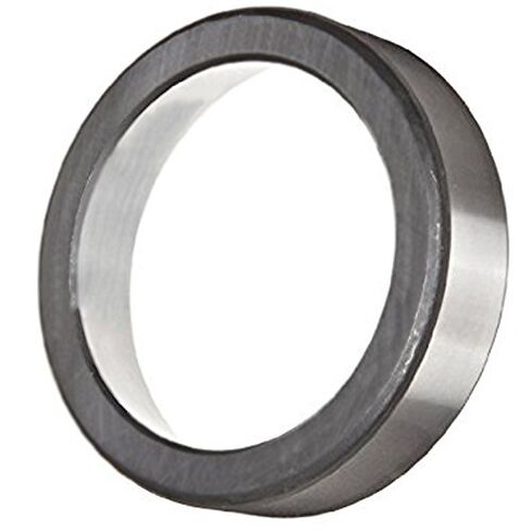 1x 332 Taper Roller Cup Race Only Premium New QJZ Ship from California in Saudi Arabia