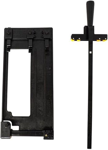 المناشير الدائرية ذات الشفرة اليمنى لدليل قطع اللوحة المتداول، بديل للوحة التزلج OEM in Kuwait