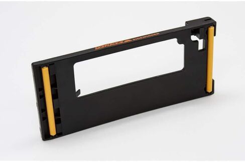 المناشير الدائرية ذات الشفرة اليمنى لدليل قطع اللوحة المتداول، بديل للوحة التزلج OEM in Kuwait